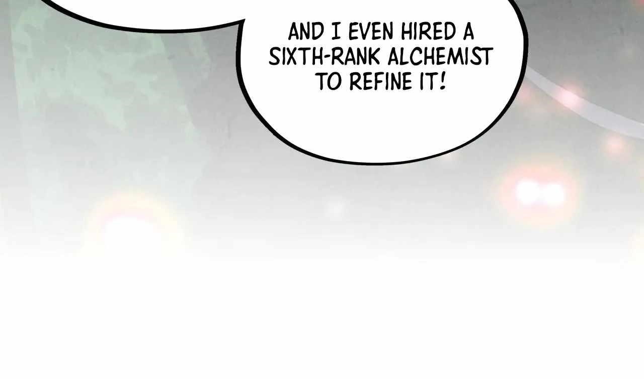 The Eternal Supreme chapter 386 page 178