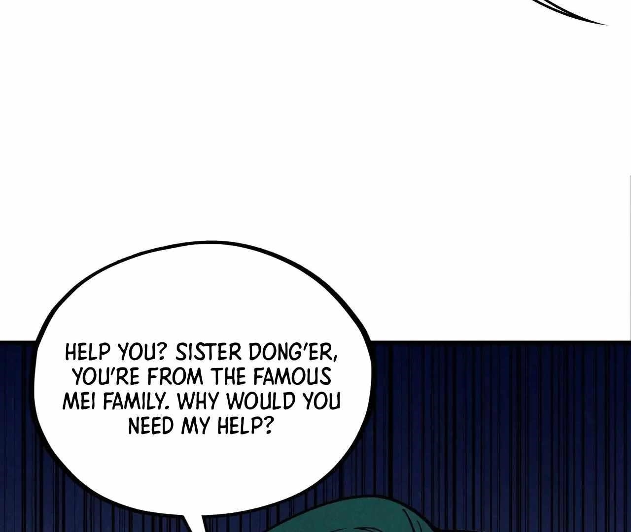 The Eternal Supreme chapter 386 page 189