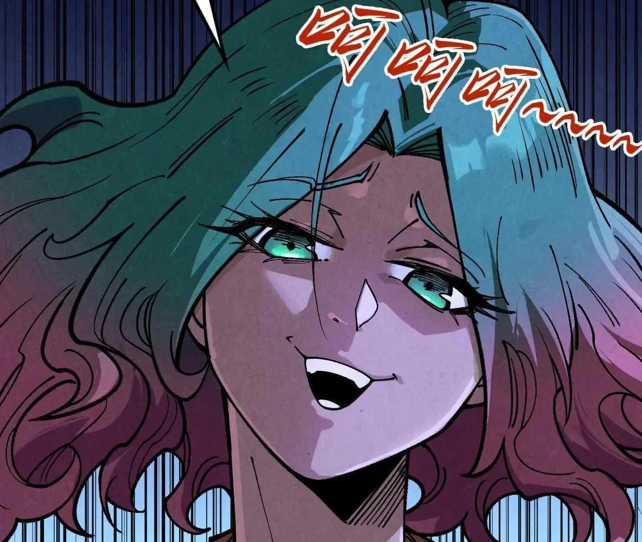 The Eternal Supreme chapter 386 page 190