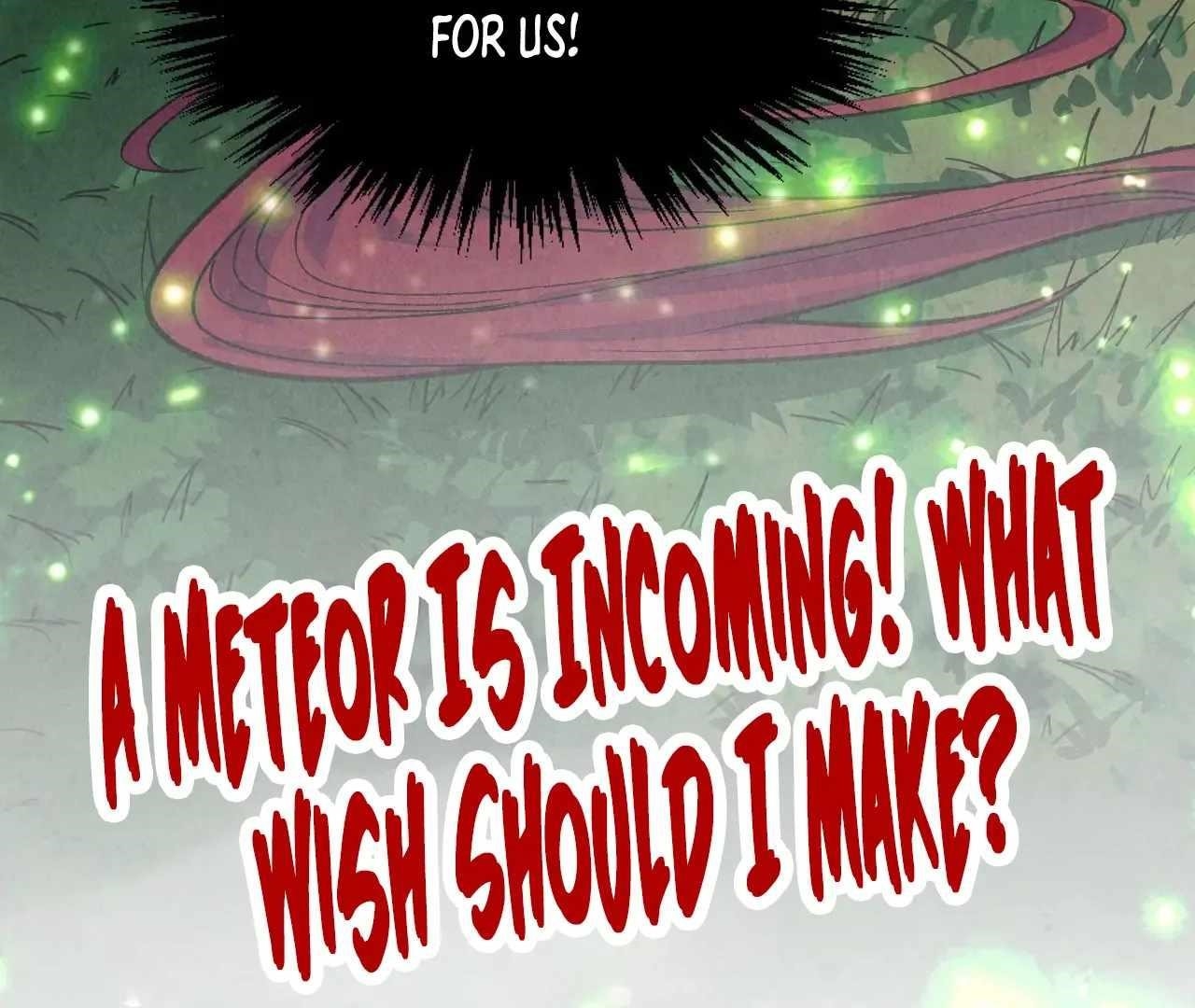 The Eternal Supreme chapter 386 page 201