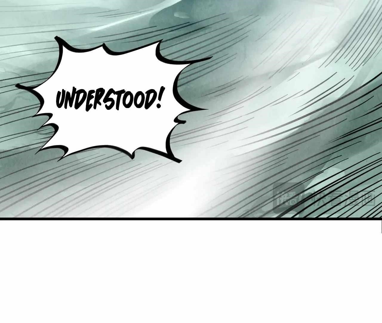 The Eternal Supreme chapter 386 page 39