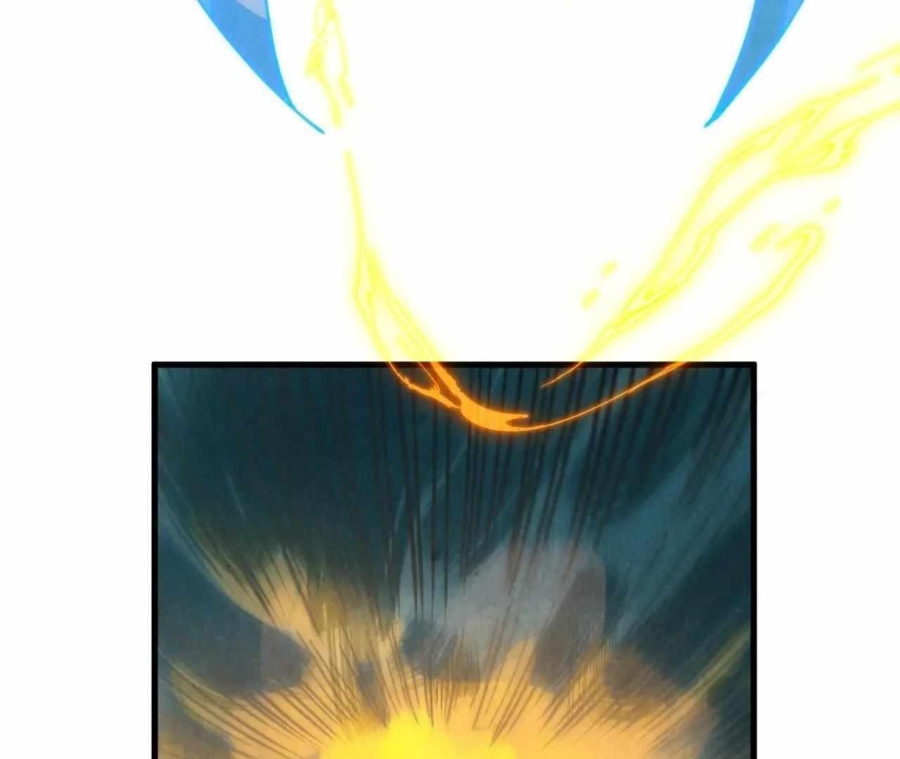 The Eternal Supreme chapter 386 page 45