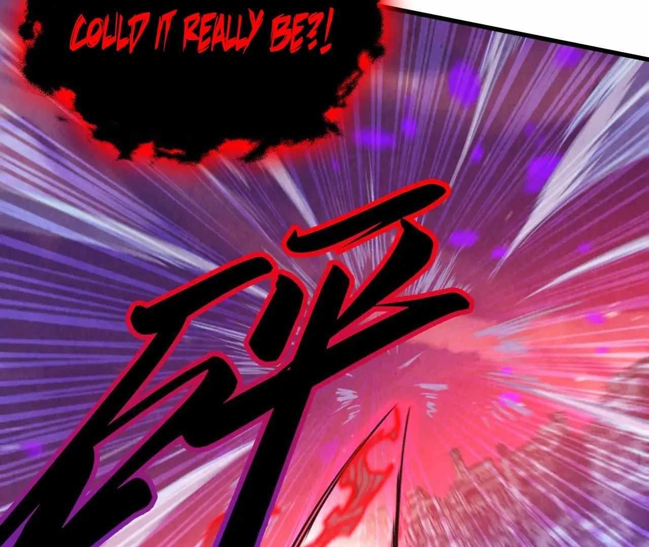 The Eternal Supreme chapter 386 page 70