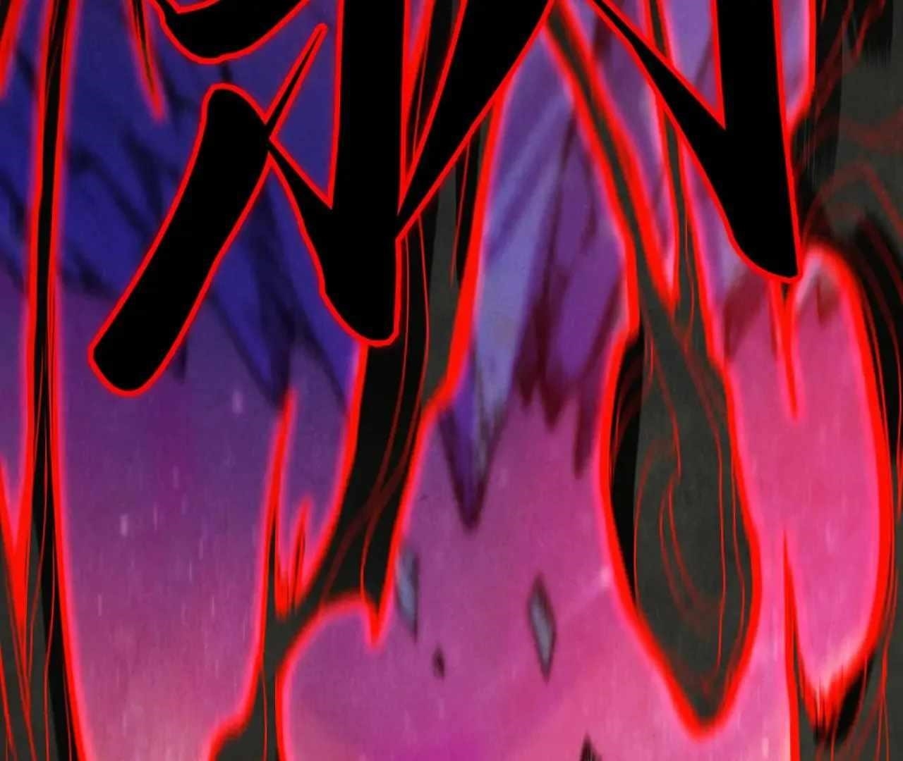 The Eternal Supreme chapter 386 page 92