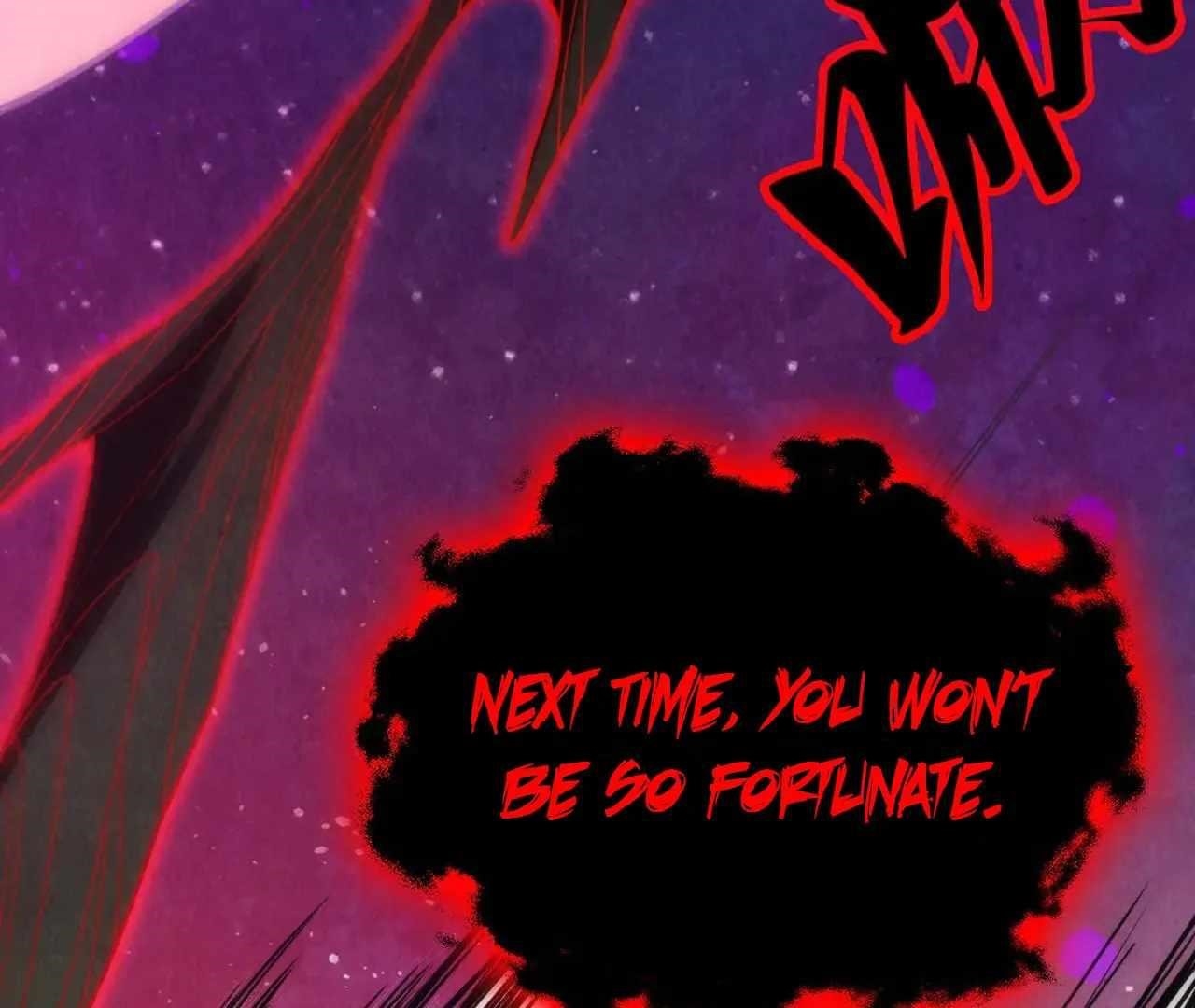 The Eternal Supreme chapter 386 page 98