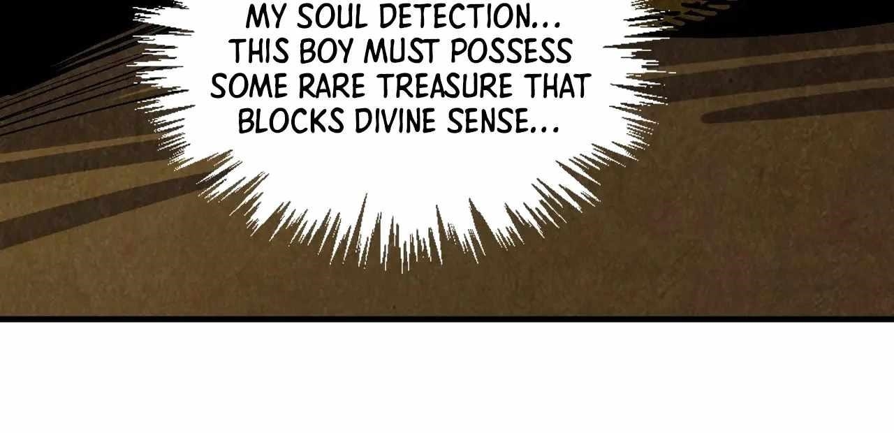 The Eternal Supreme chapter 390 page 106