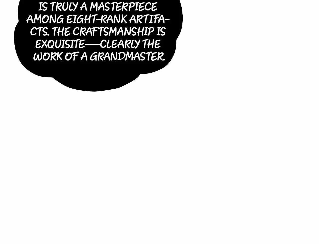 The Eternal Supreme chapter 390 page 119