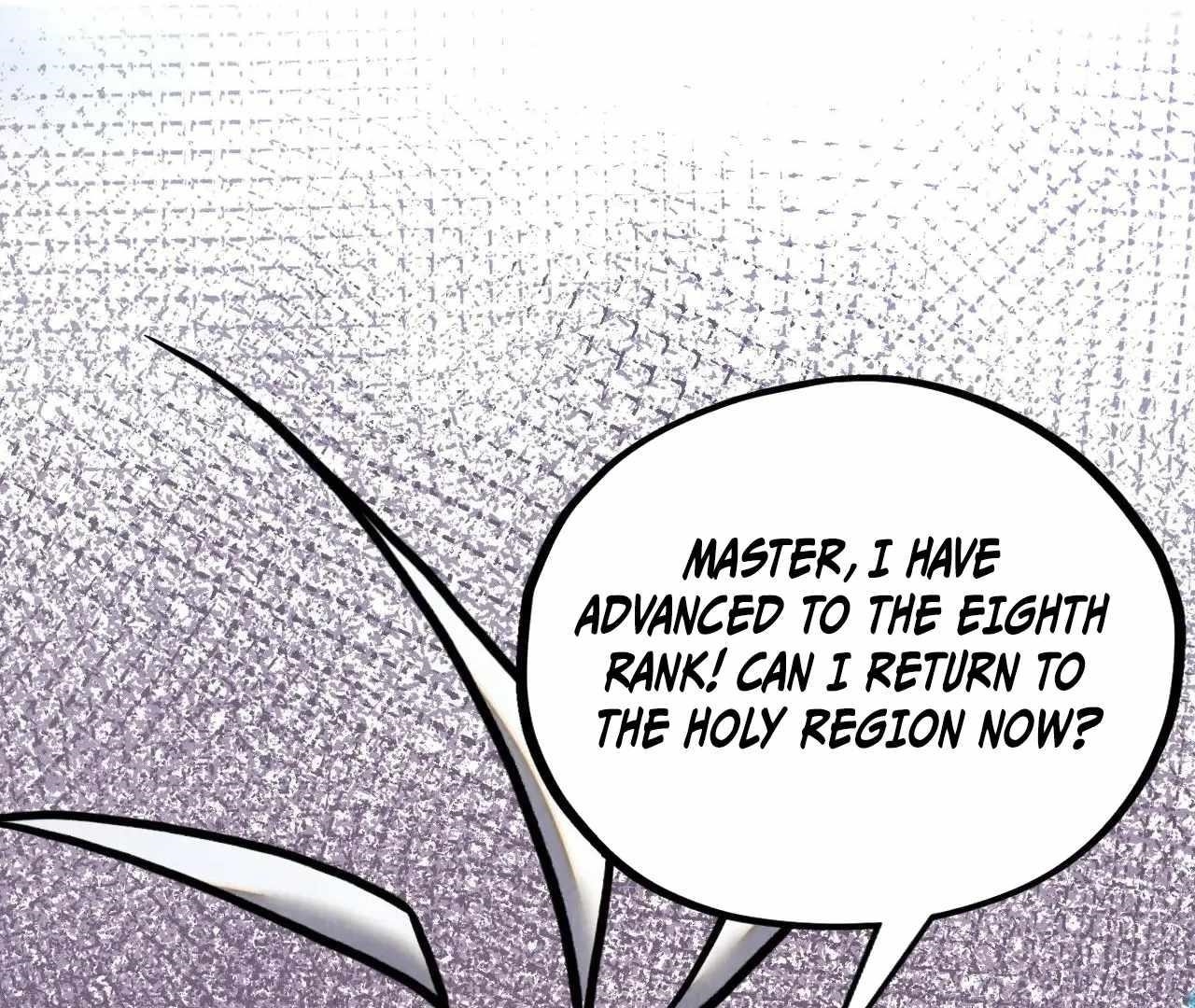 The Eternal Supreme chapter 390 page 121