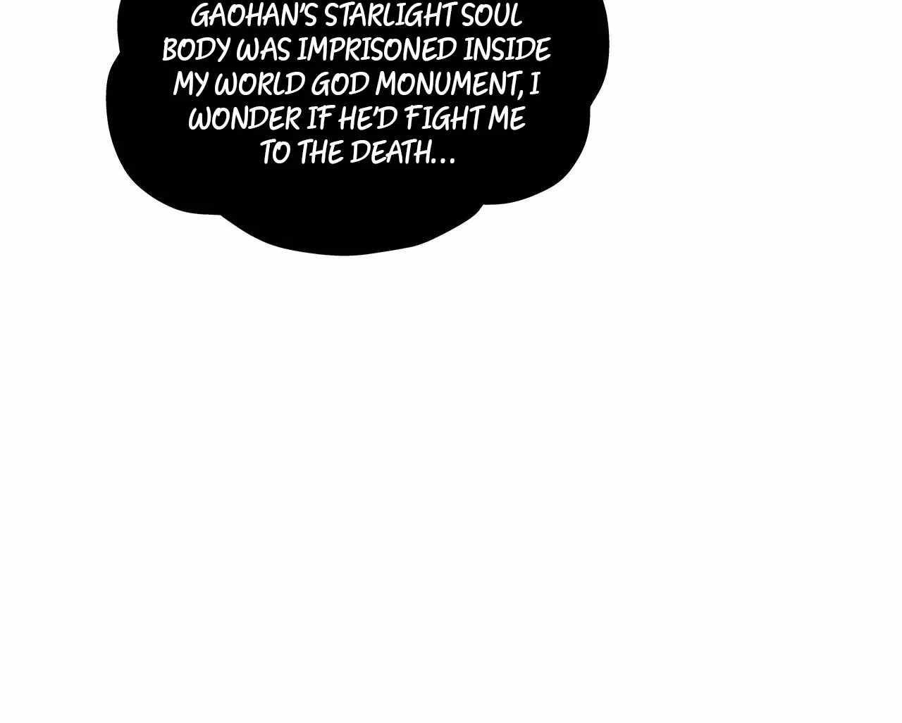 The Eternal Supreme chapter 390 page 128