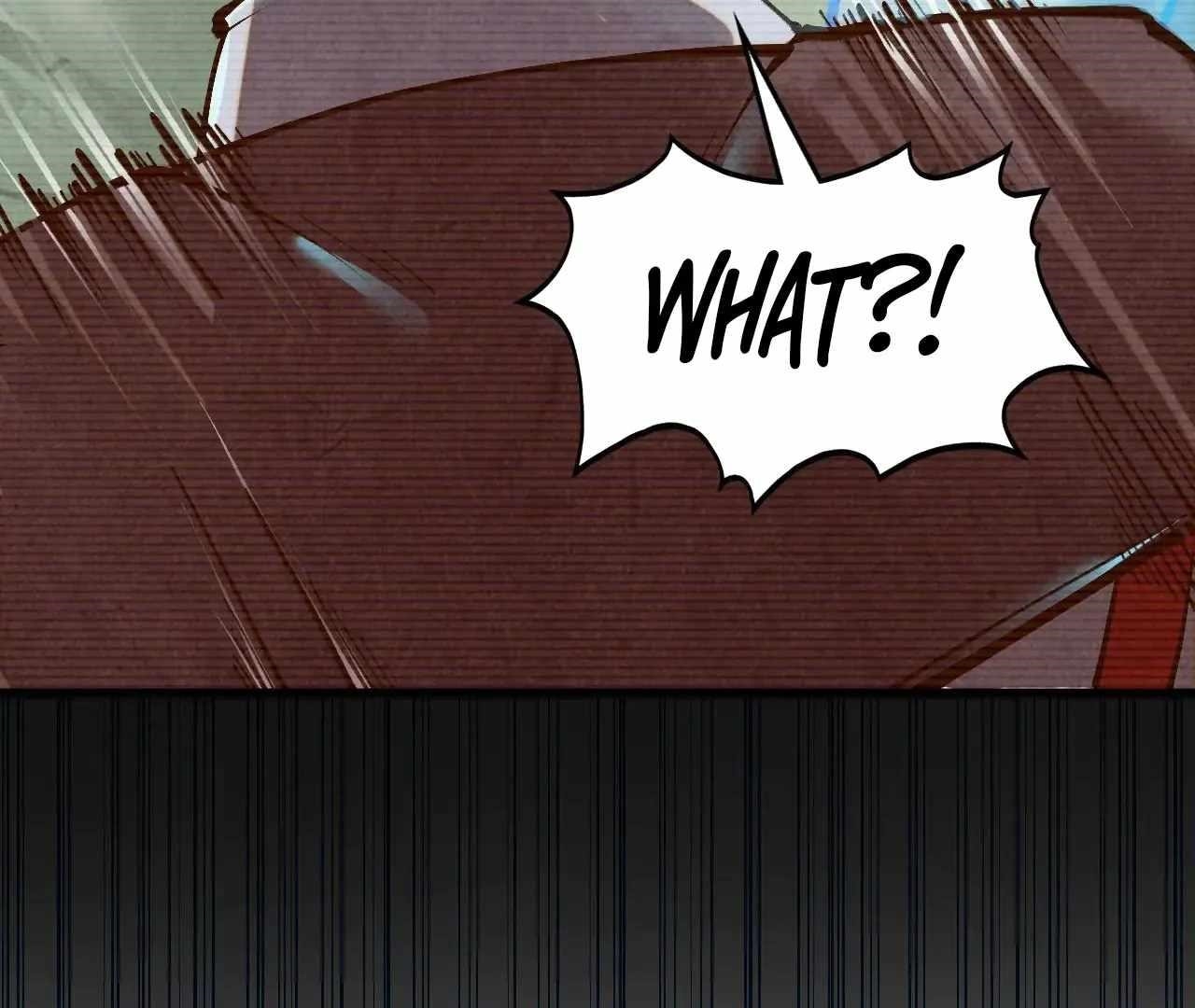 The Eternal Supreme chapter 390 page 137