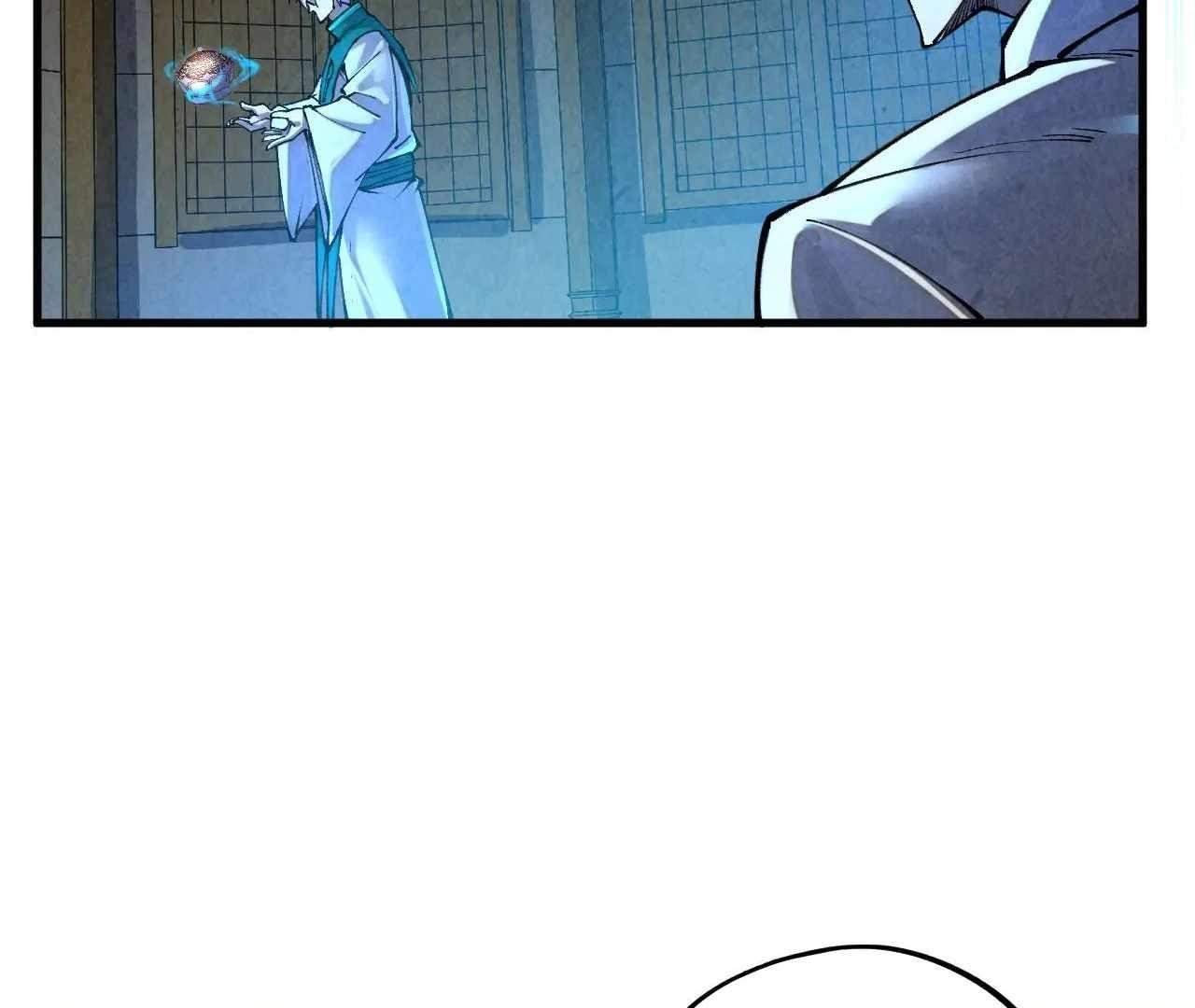 The Eternal Supreme chapter 390 page 139