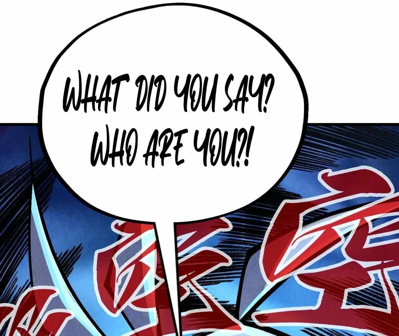 The Eternal Supreme chapter 390 page 143