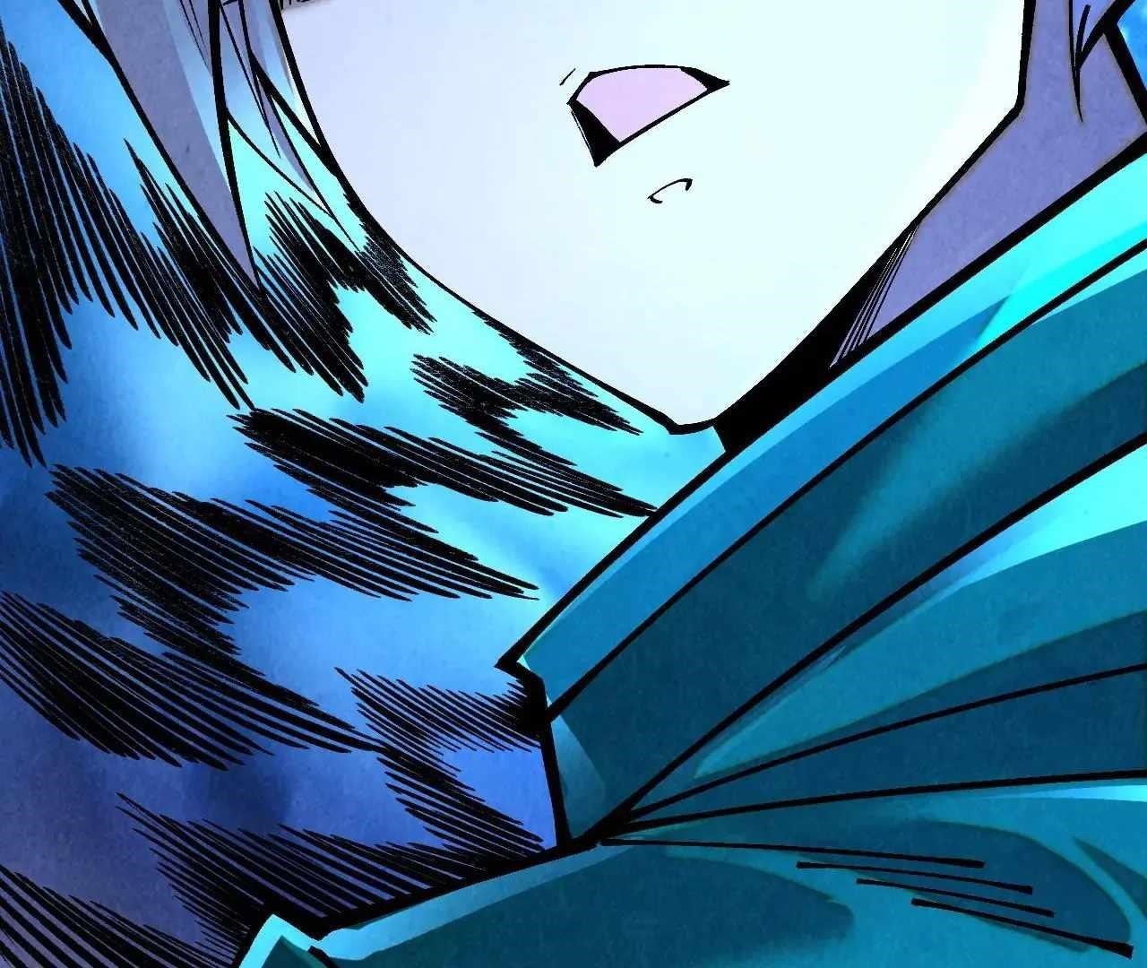 The Eternal Supreme chapter 390 page 145