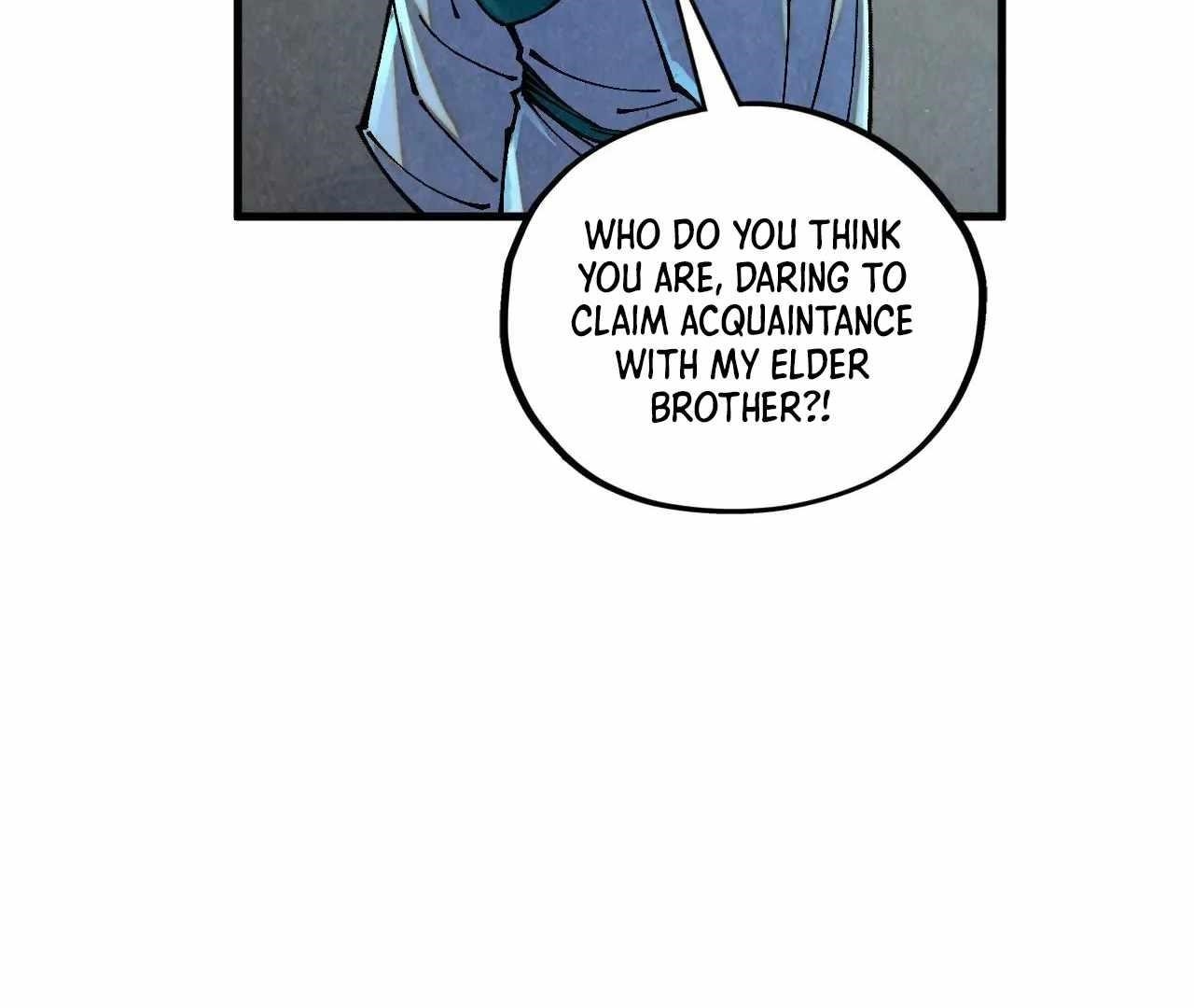The Eternal Supreme chapter 390 page 148