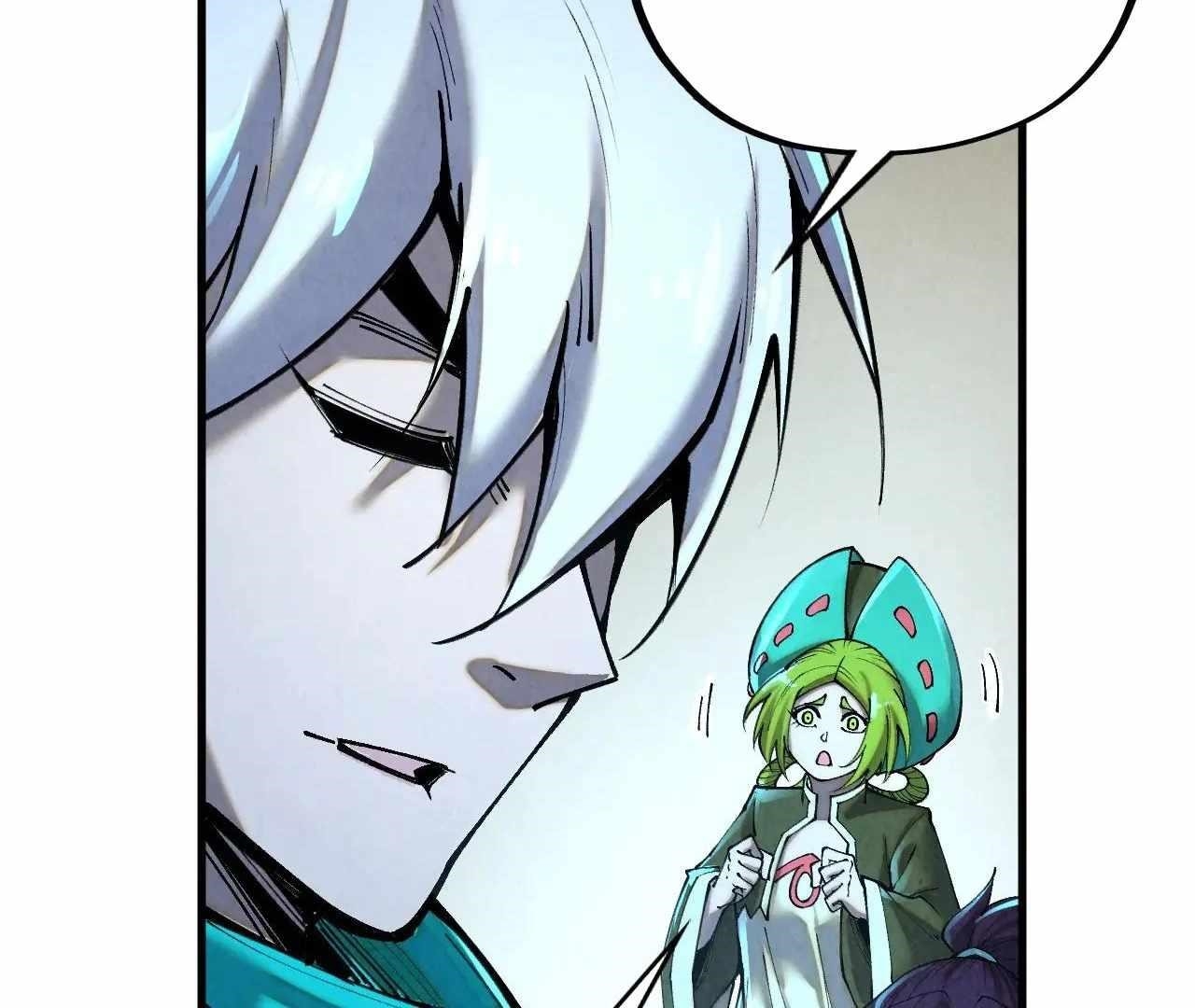 The Eternal Supreme chapter 390 page 152