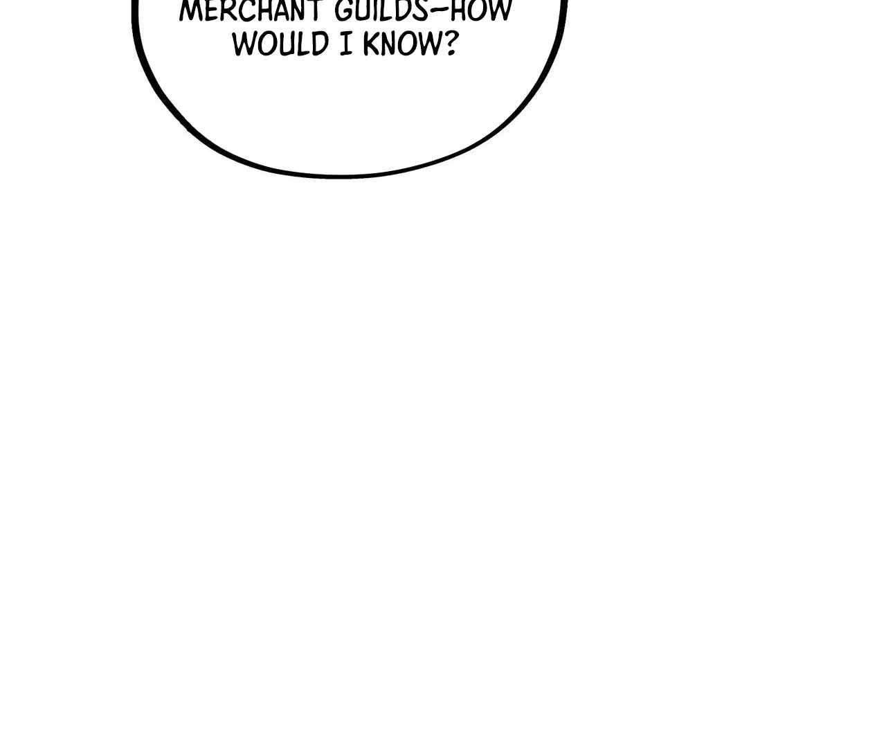 The Eternal Supreme chapter 390 page 158