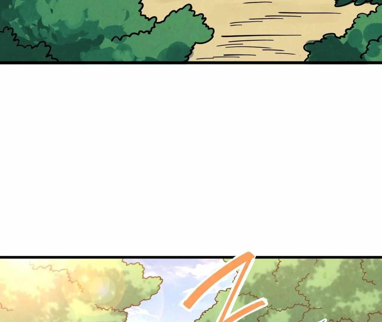 The Eternal Supreme chapter 390 page 52
