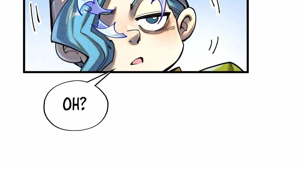 The Eternal Supreme chapter 390 page 55