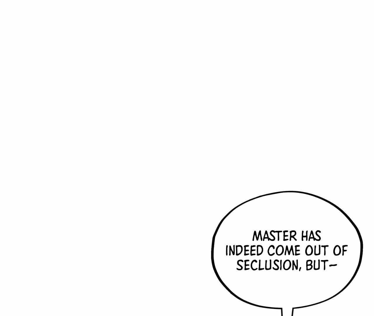 The Eternal Supreme chapter 390 page 60