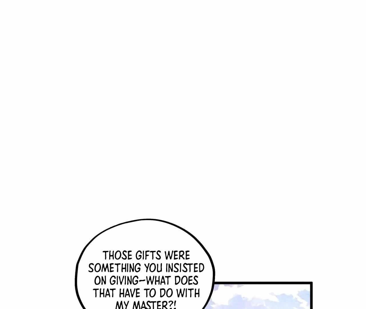 The Eternal Supreme chapter 390 page 66