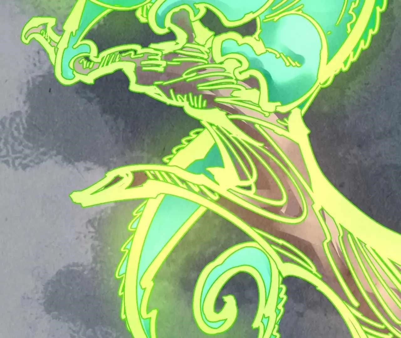 The Eternal Supreme chapter 390 page 79