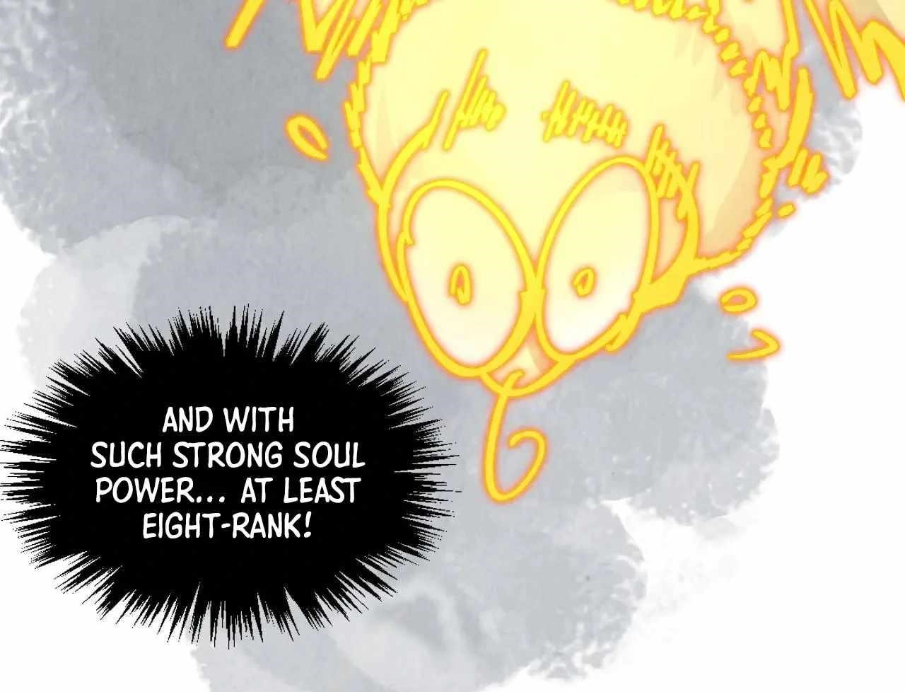 The Eternal Supreme chapter 390 page 82