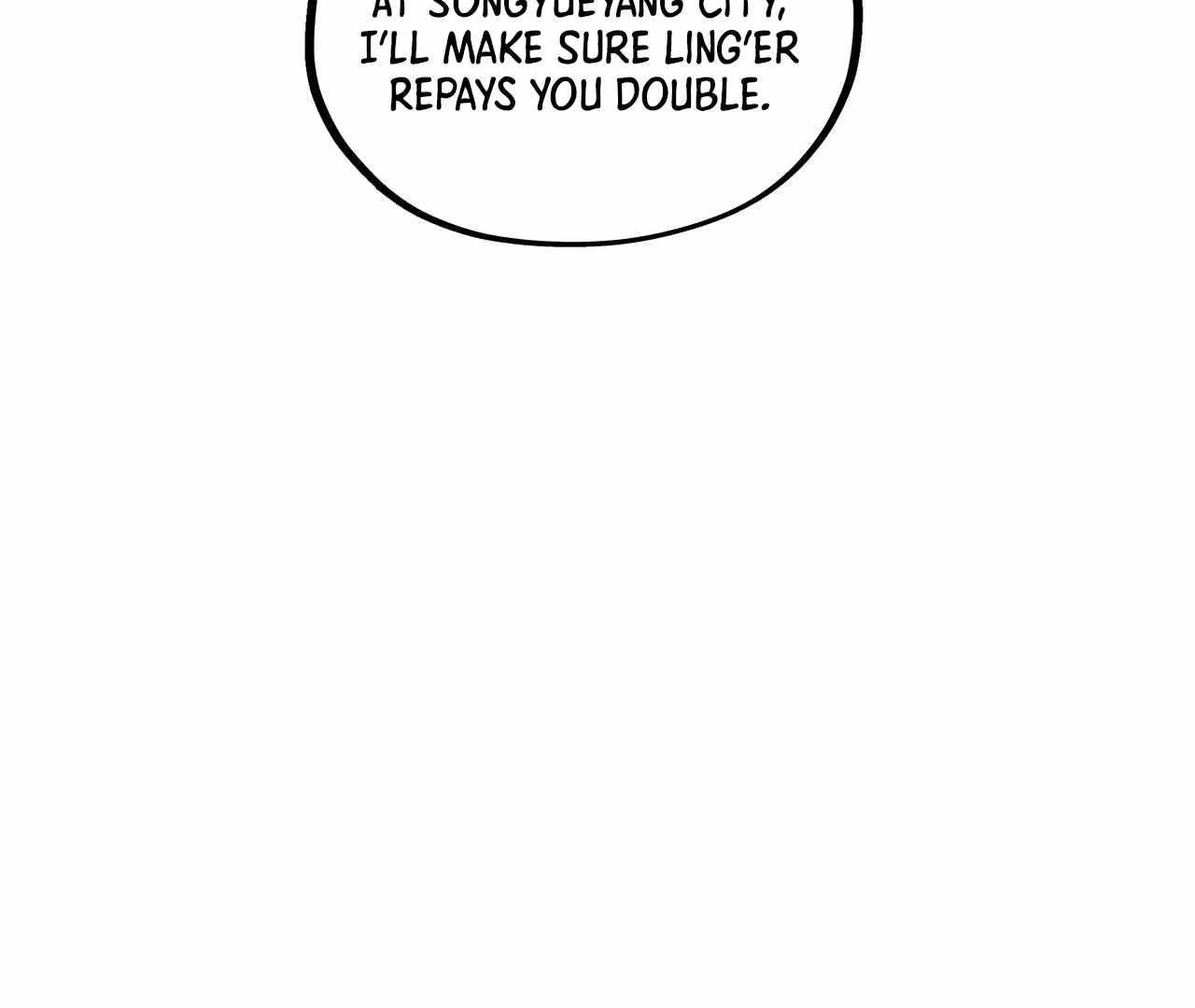 The Eternal Supreme chapter 390 page 7