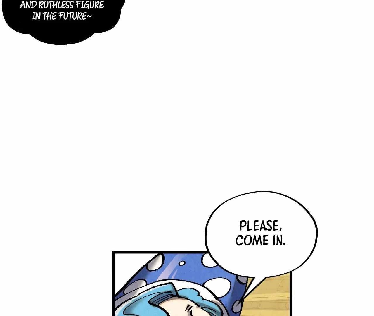 The Eternal Supreme chapter 390 page 93
