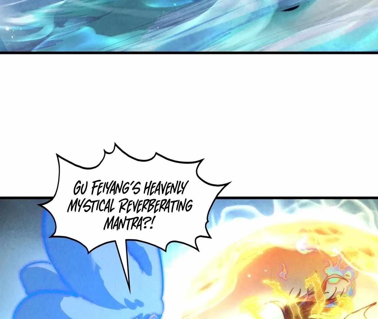 The Eternal Supreme chapter 391 page 139