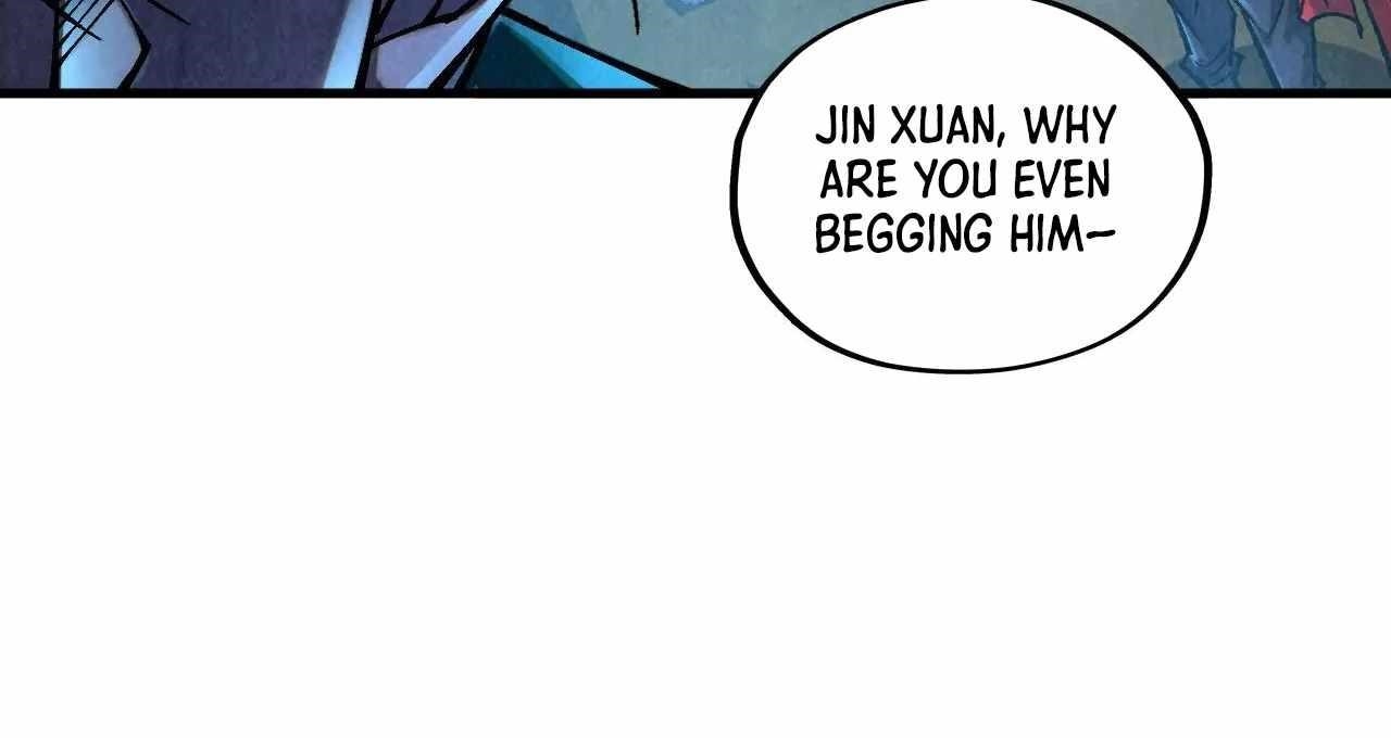 The Eternal Supreme chapter 391 page 39