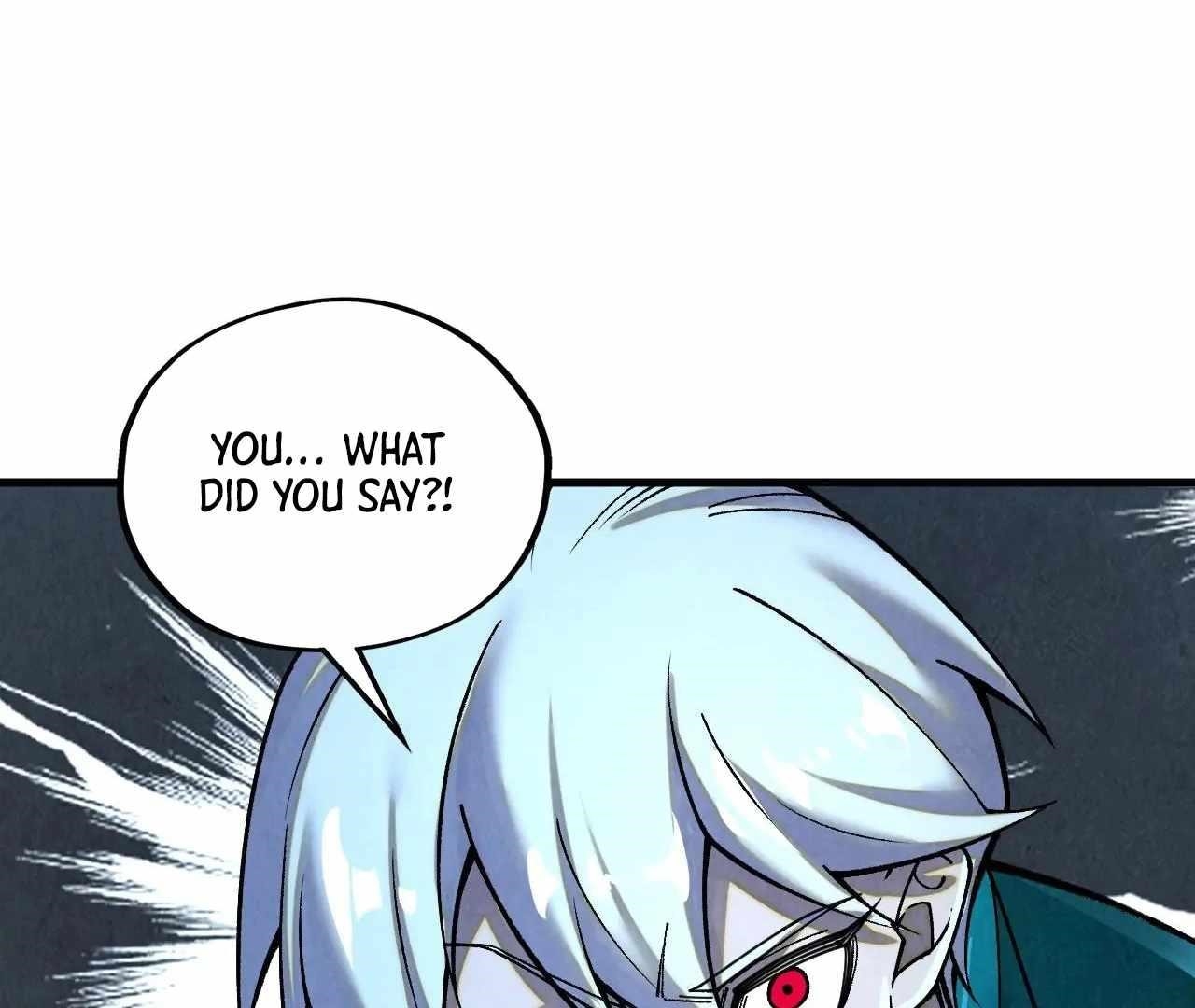 The Eternal Supreme chapter 391 page 50