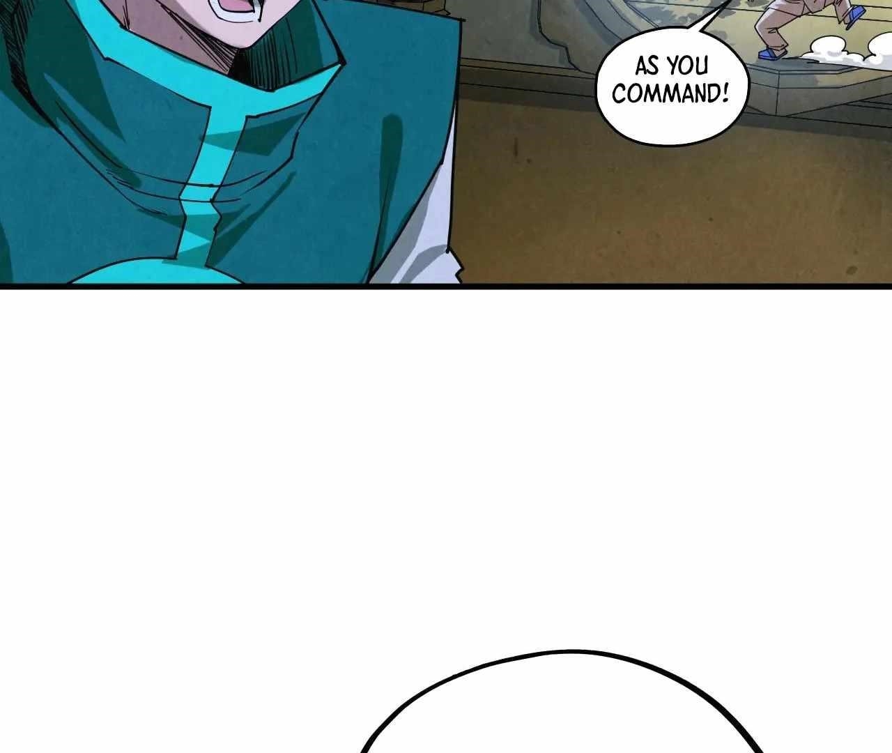 The Eternal Supreme chapter 391 page 74