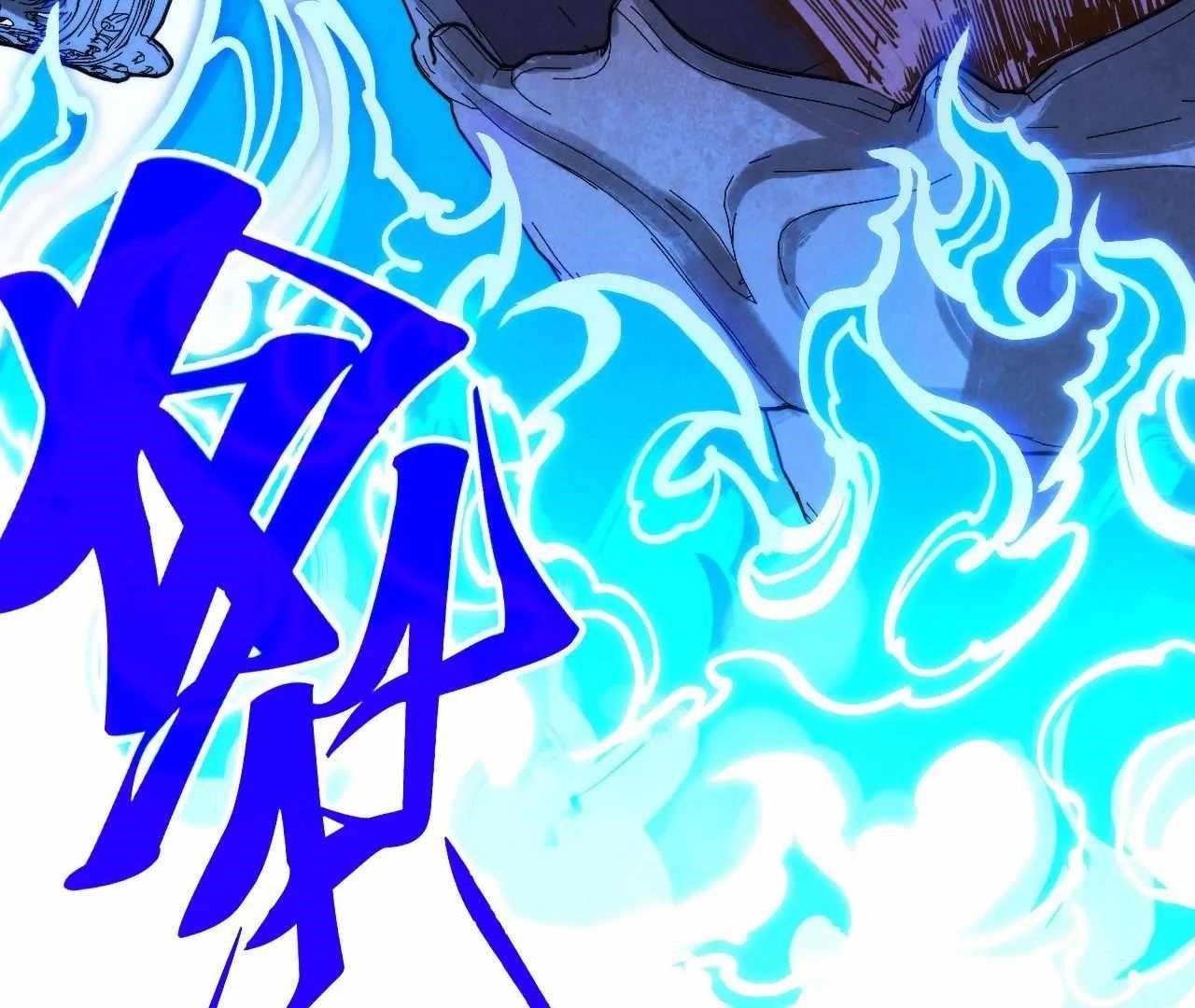 The Eternal Supreme chapter 396 page 102