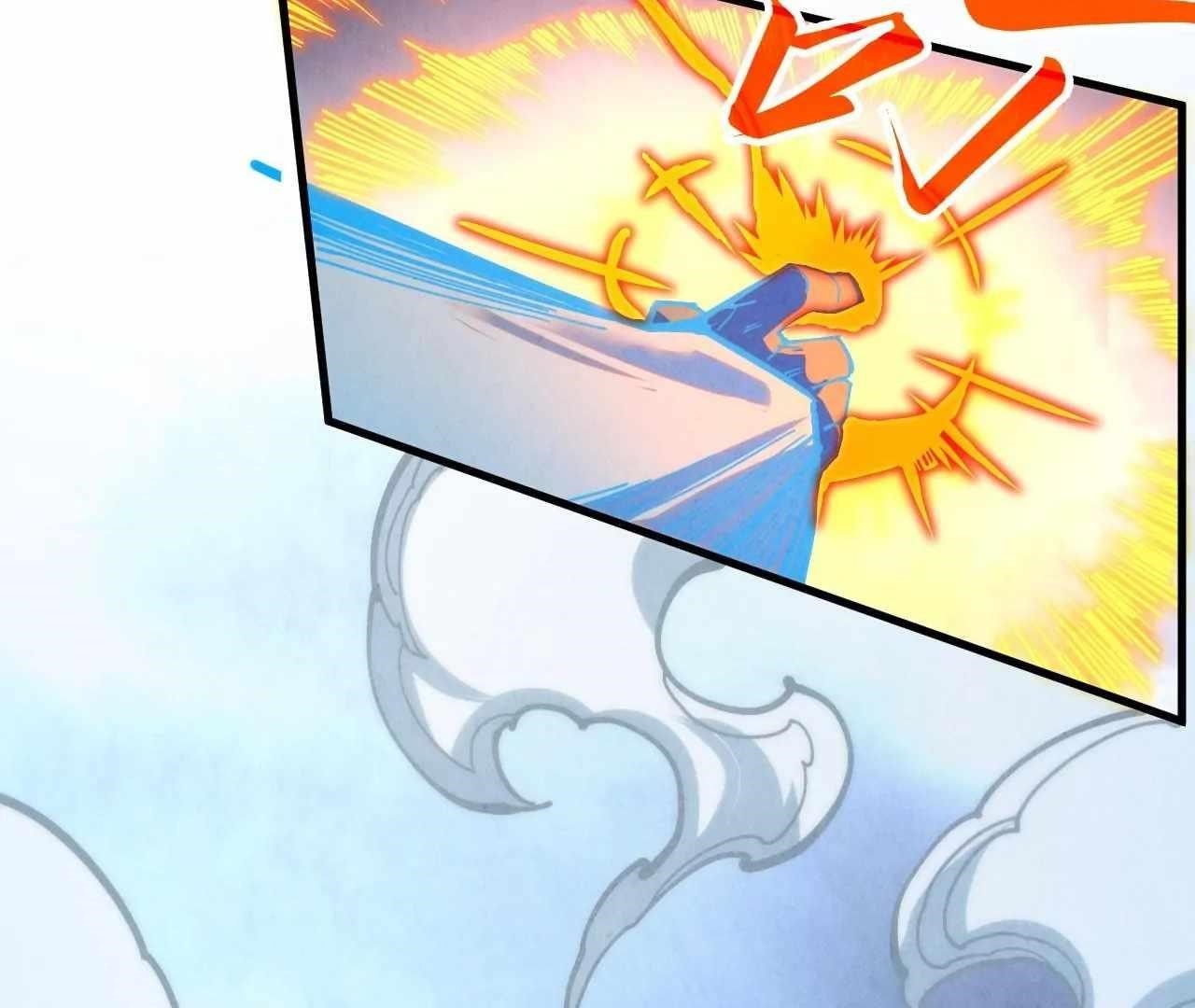 The Eternal Supreme chapter 396 page 108