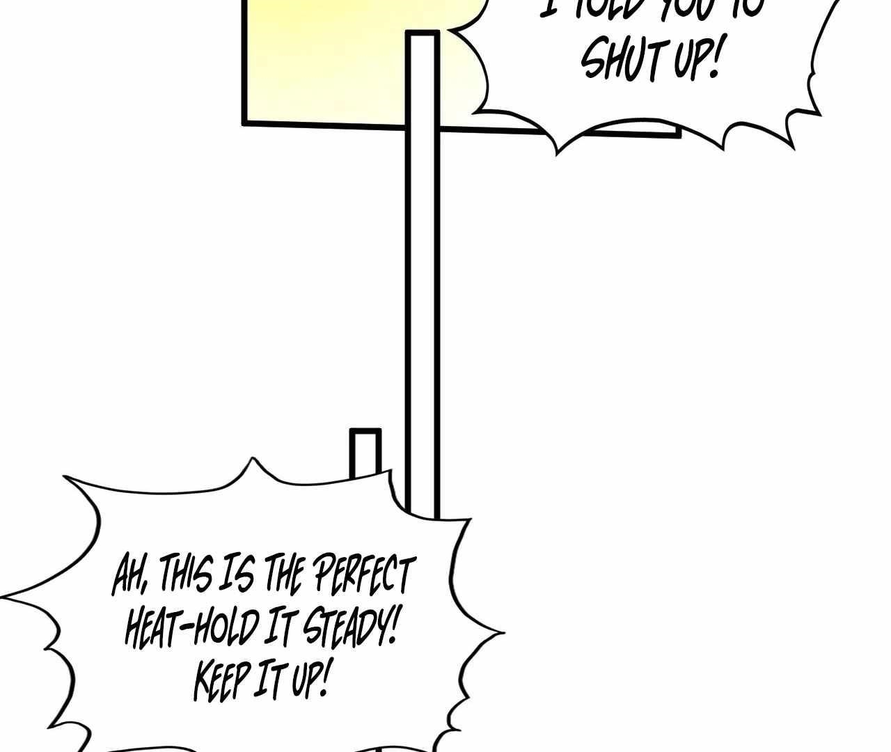 The Eternal Supreme chapter 396 page 115
