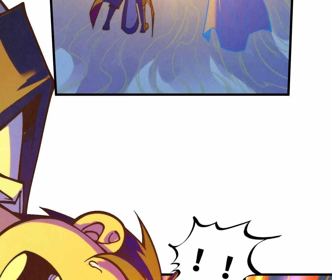The Eternal Supreme chapter 396 page 123
