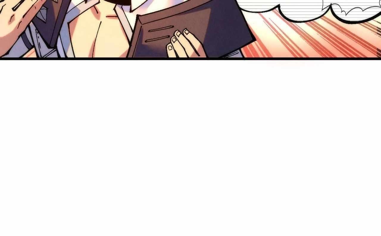 The Eternal Supreme chapter 396 page 134
