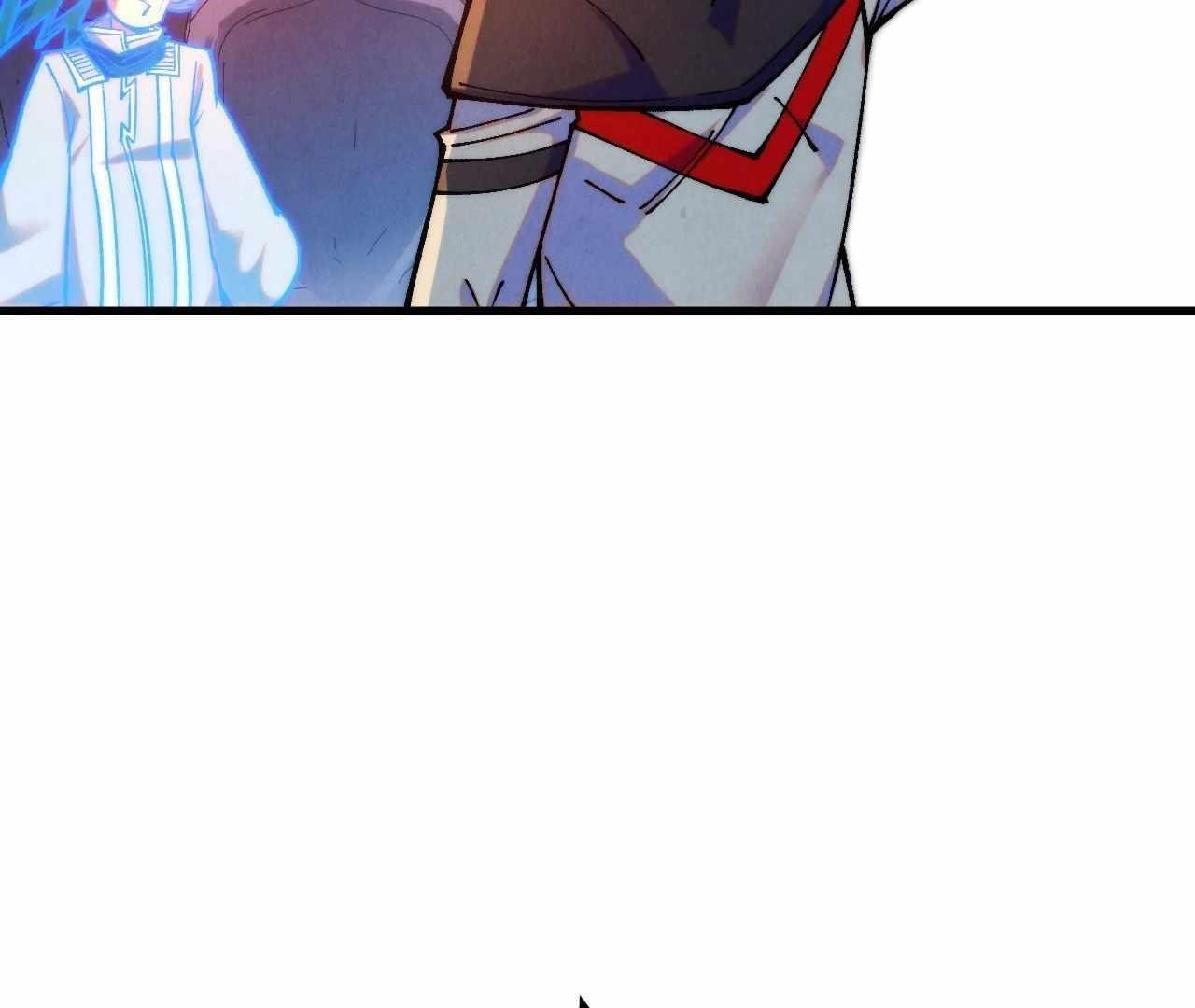 The Eternal Supreme chapter 396 page 136