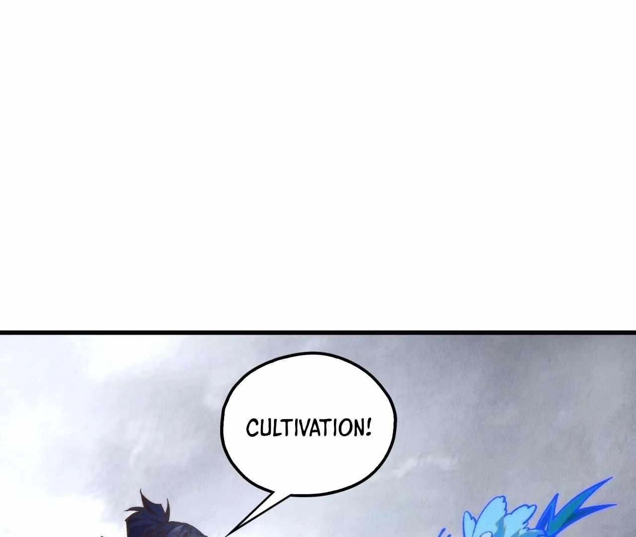 The Eternal Supreme chapter 396 page 143