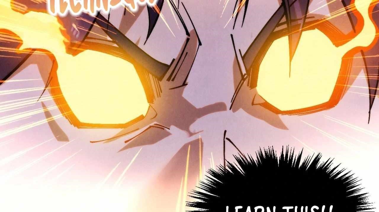 The Eternal Supreme chapter 396 page 147