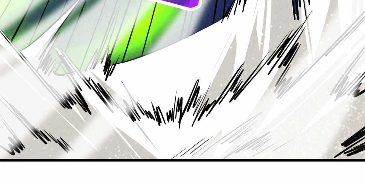 The Eternal Supreme chapter 396 page 13