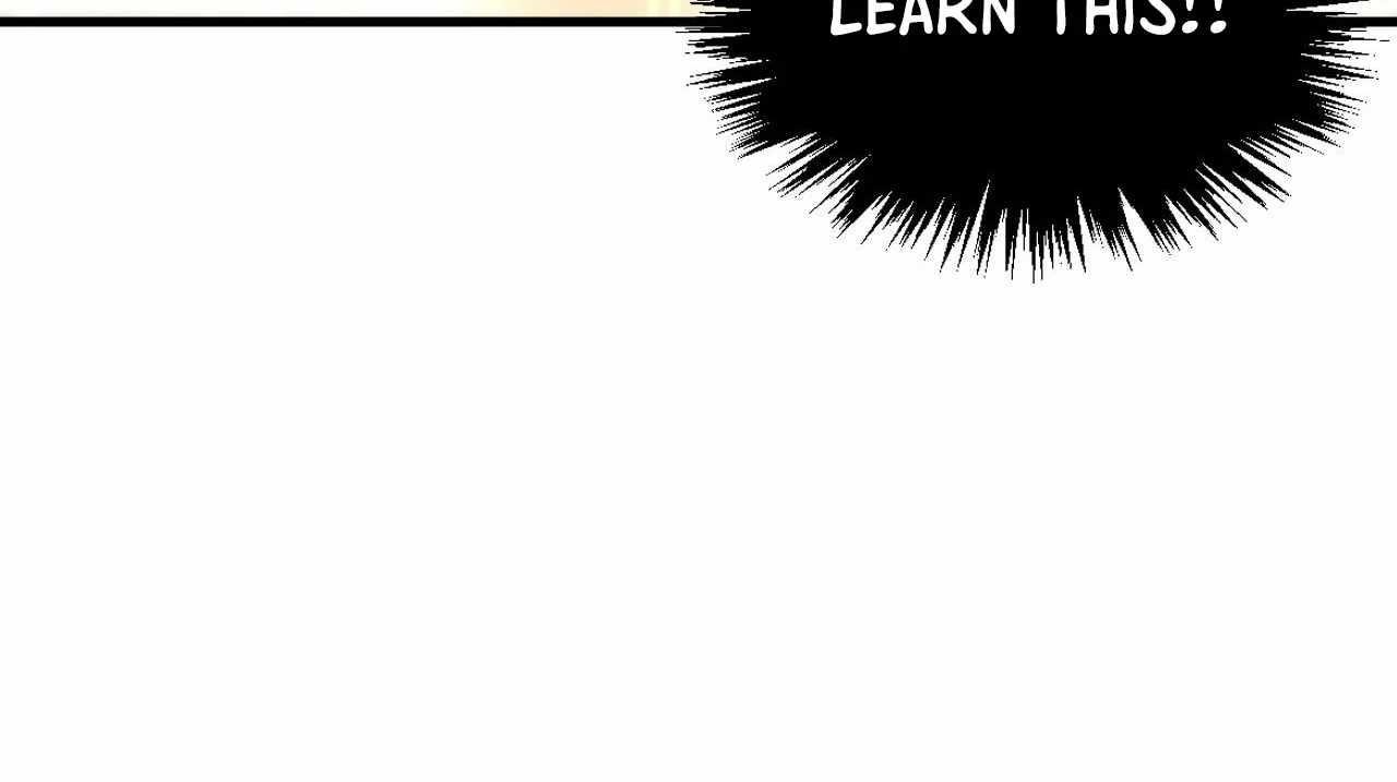 The Eternal Supreme chapter 396 page 148