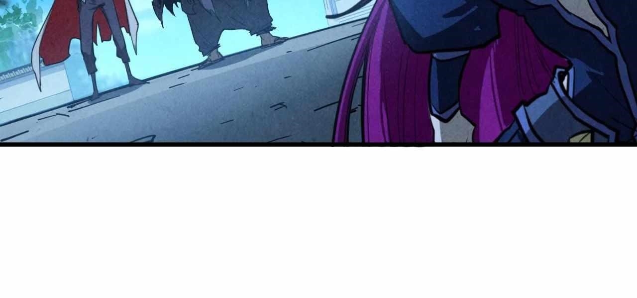 The Eternal Supreme chapter 396 page 27