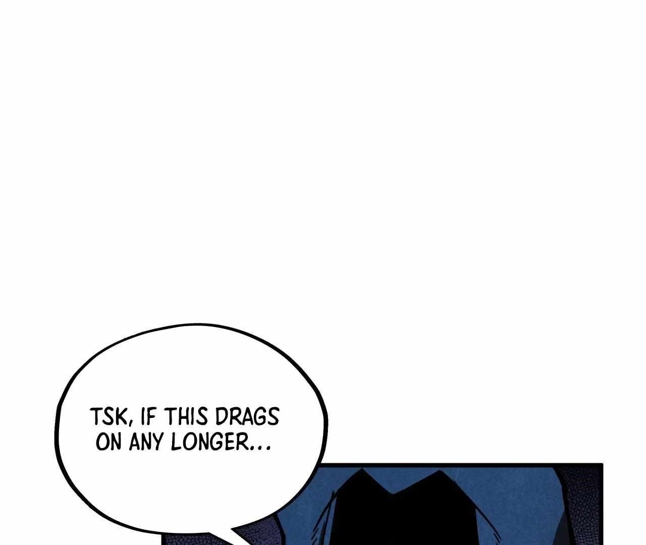 The Eternal Supreme chapter 396 page 33