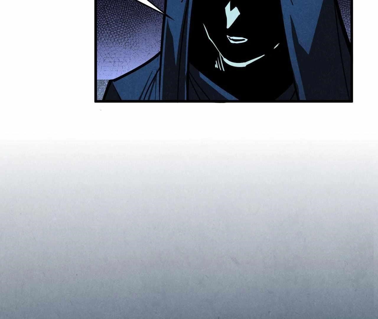 The Eternal Supreme chapter 396 page 34