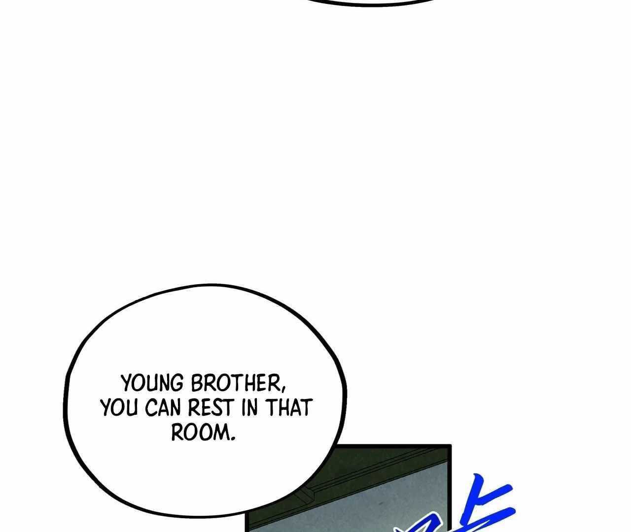 The Eternal Supreme chapter 396 page 43