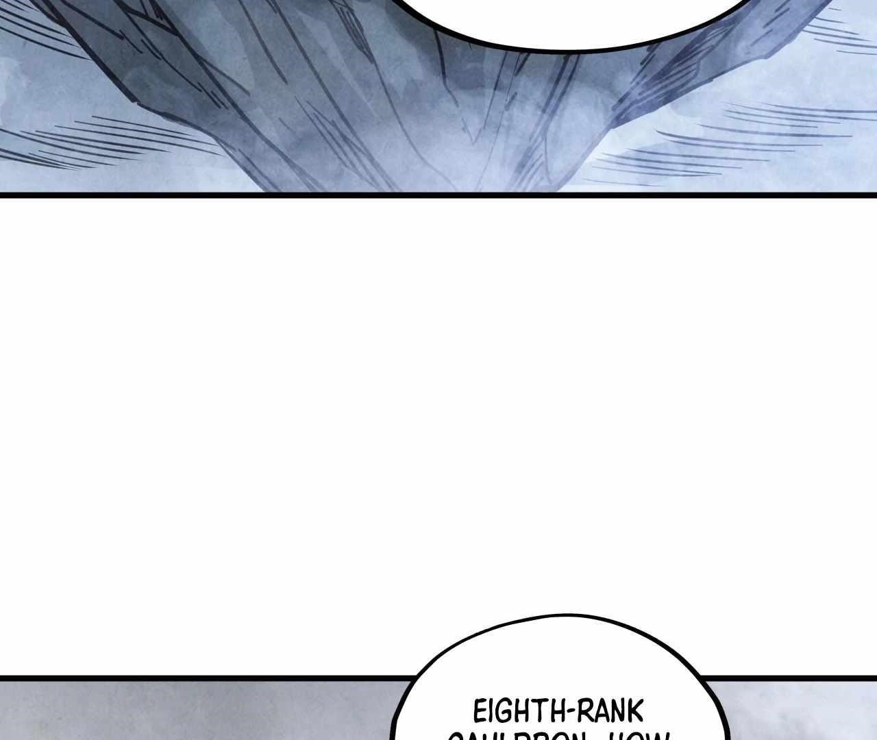 The Eternal Supreme chapter 396 page 51