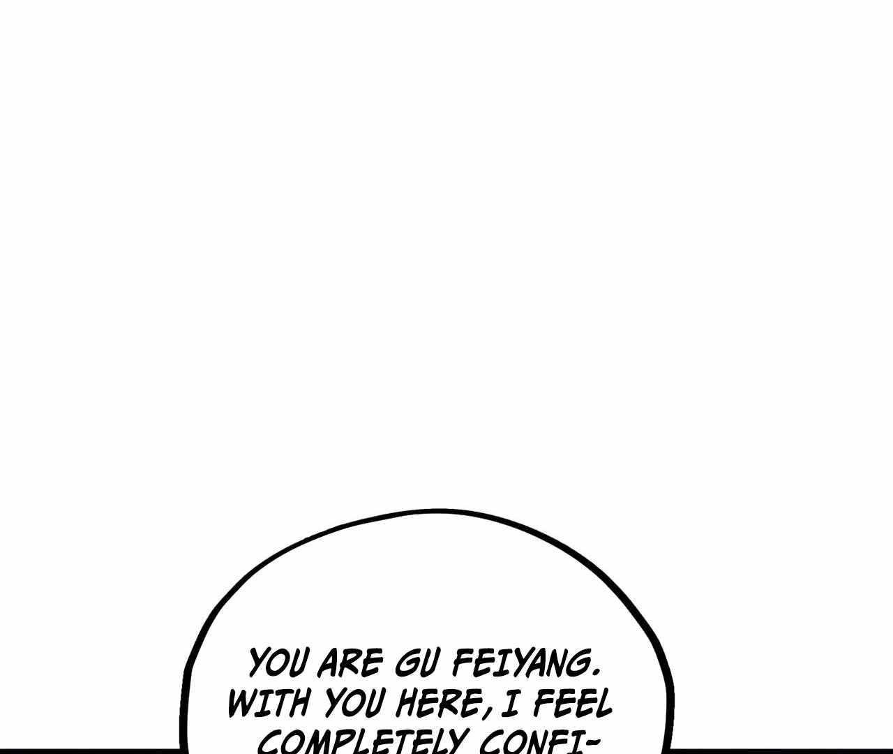 The Eternal Supreme chapter 396 page 58