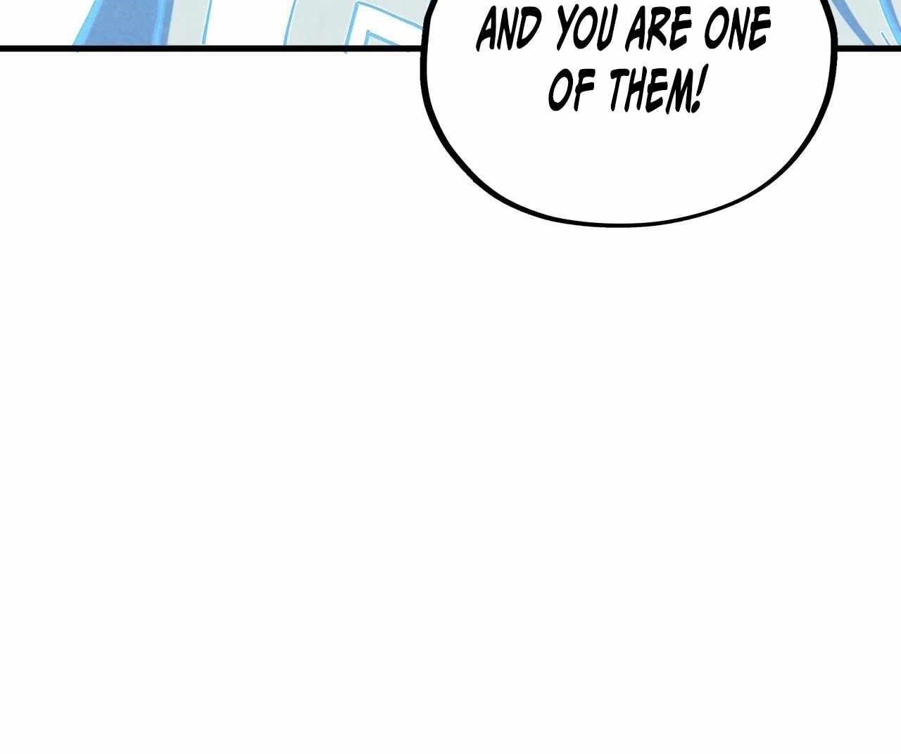 The Eternal Supreme chapter 396 page 64