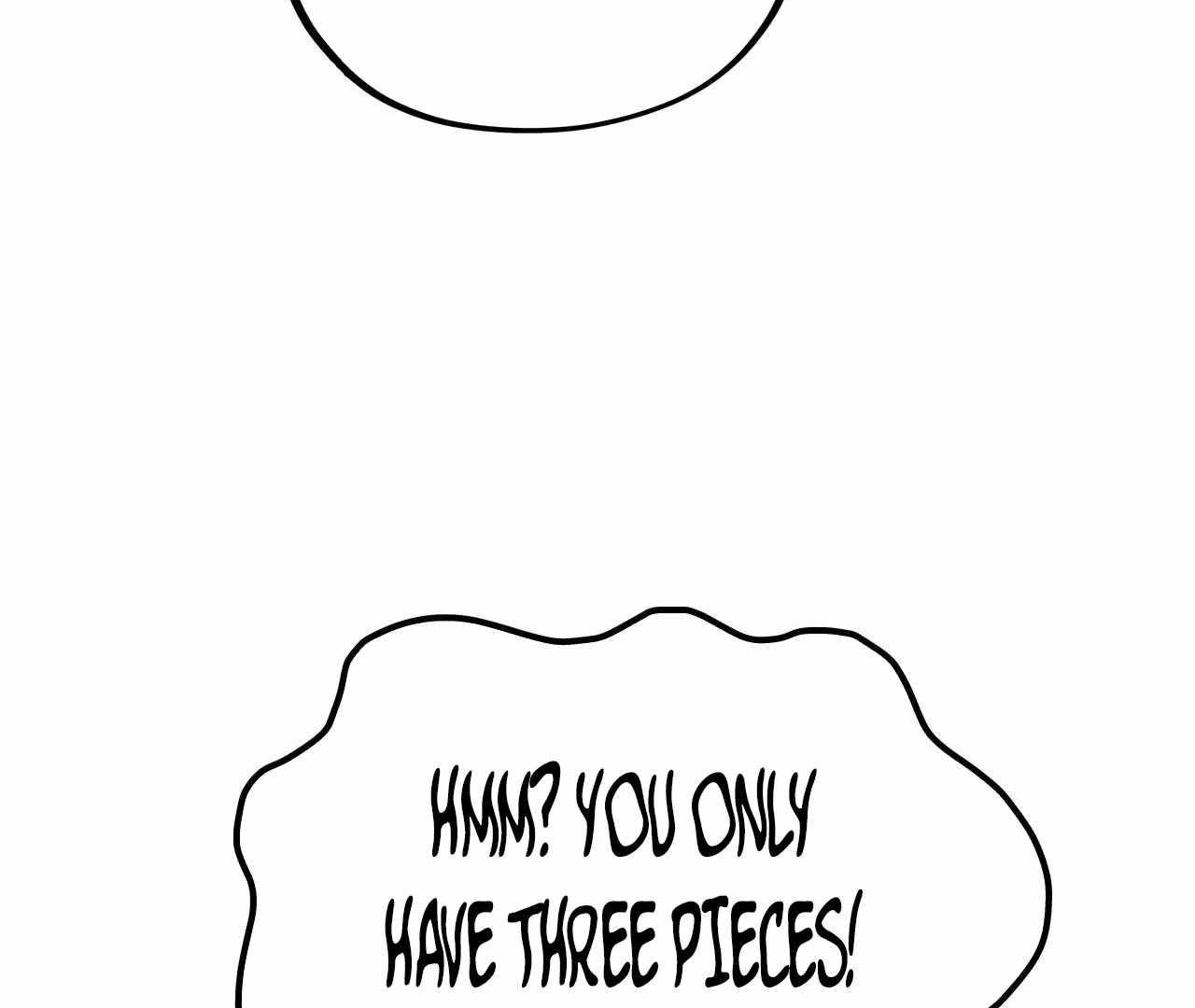 The Eternal Supreme chapter 396 page 69